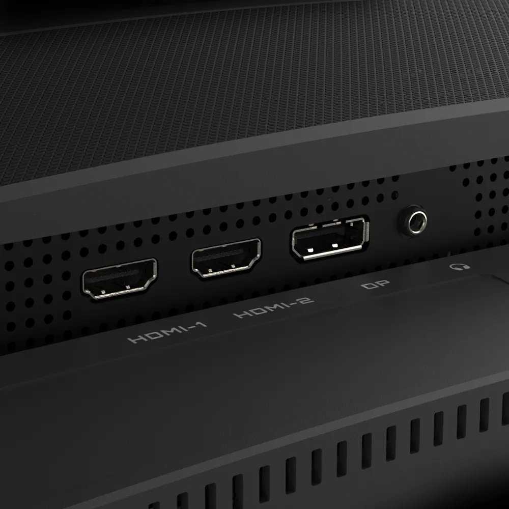 Монитор 34" GIGABYTE GS34WQC EK черный купить,NaN