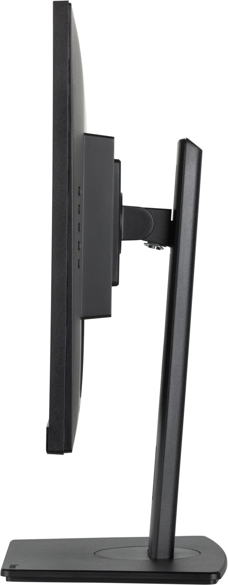 Монитор 27" Iiyama XUB2792QSU-B6 черный купить,NaN