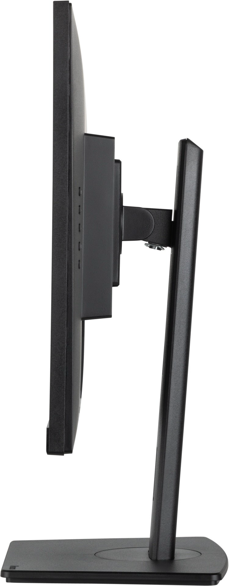 Монитор 27" Iiyama XUB2792QSU-B6 черный купить,NaN