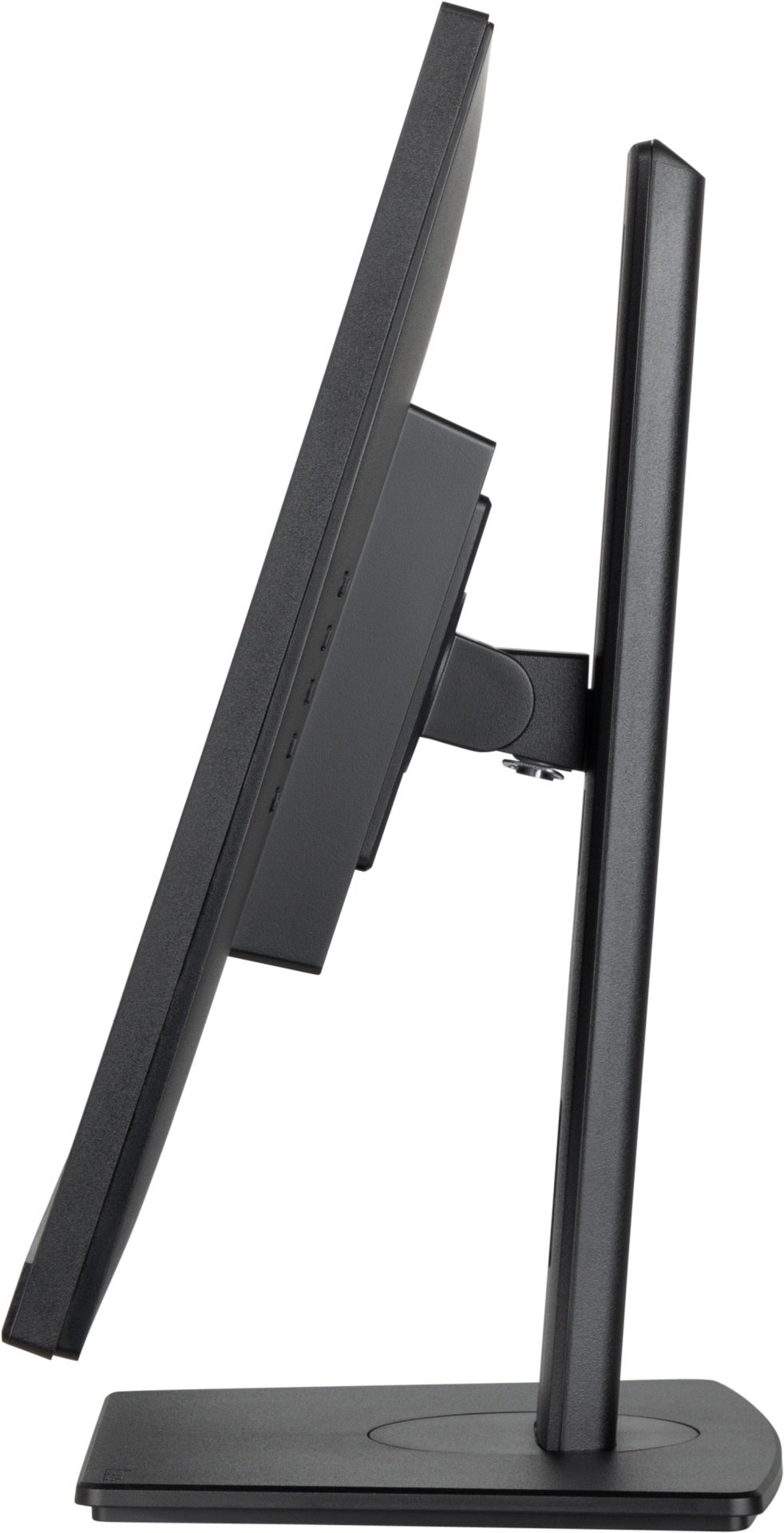 Монитор 27" Iiyama XUB2792QSU-B6 черный купить,NaN