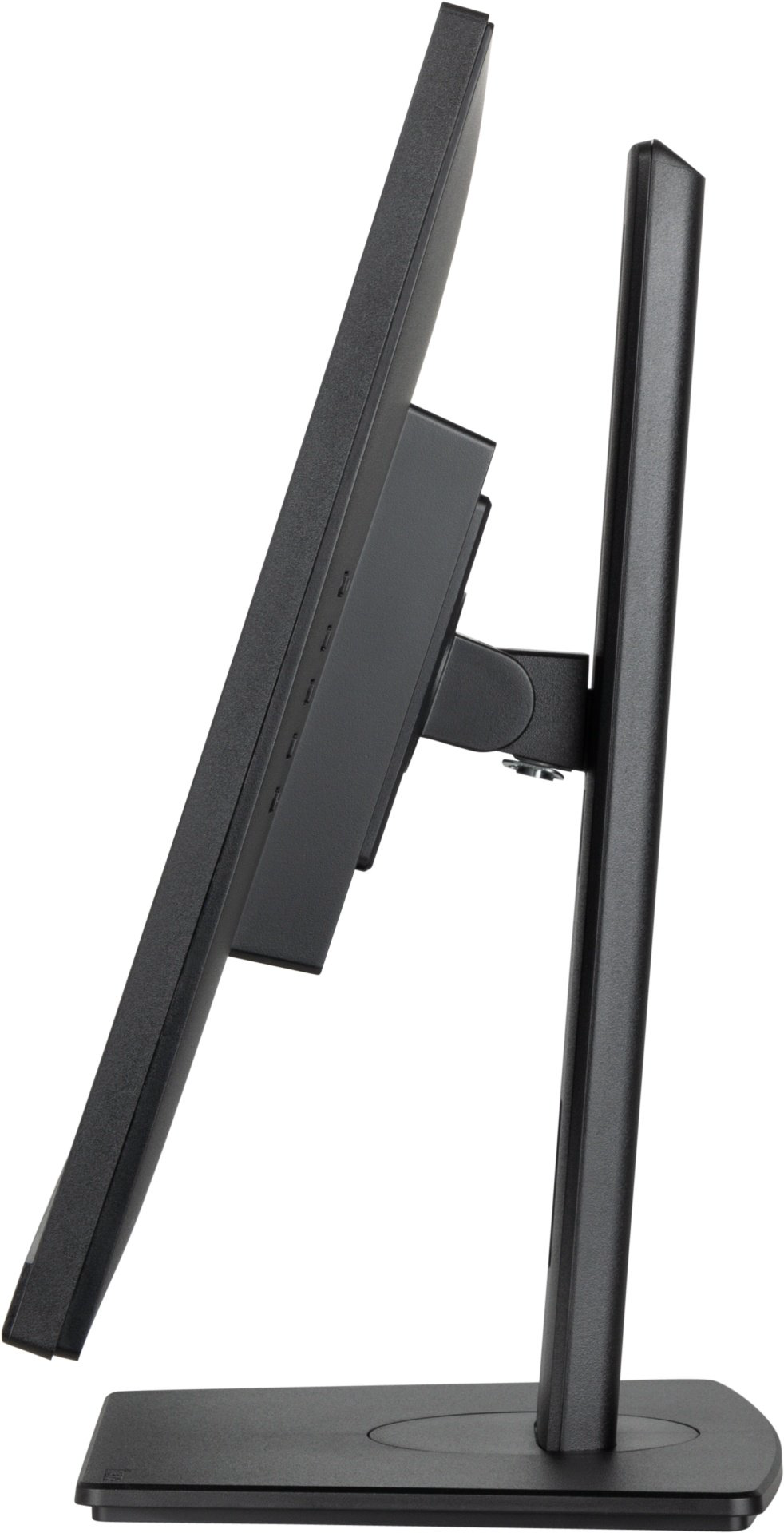 Монитор 27" Iiyama XUB2792QSU-B6 черный купить,NaN