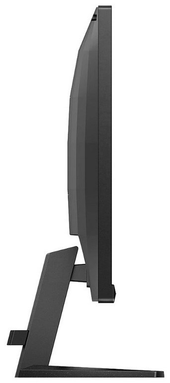 Монитор 27" Philips 27M2N3200S/01 черный купить,NaN