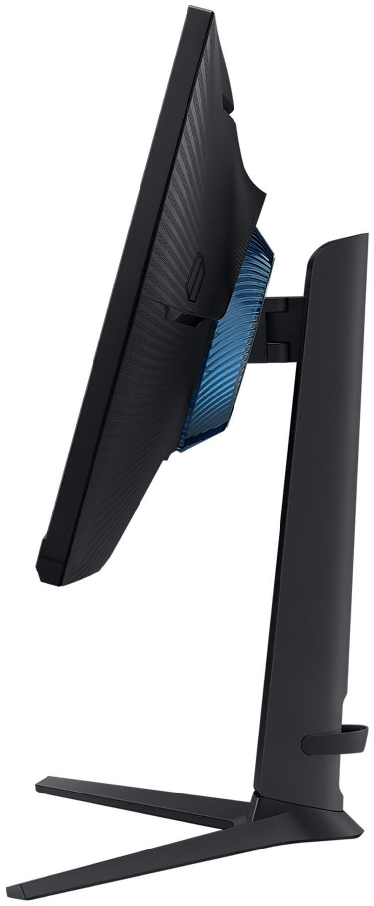 Монитор 27" Samsung LS27DG302EIXCI черный - ForteMarket Монитор 27" Samsung LS27DG302EIXCI черный купить,79764