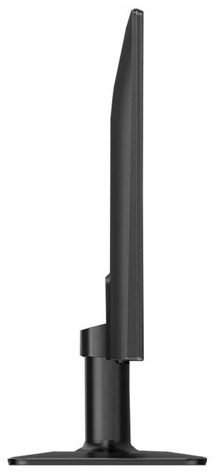 Монитор 23.8" Philips 24E2N1110/01 черный - ForteMarket Монитор 23.8" Philips 24E2N1110/01 черный купить,45210