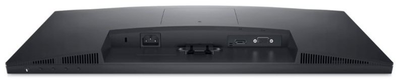 Монитор 23.8" DELL E2423H 210-BEJD черный купить,NaN