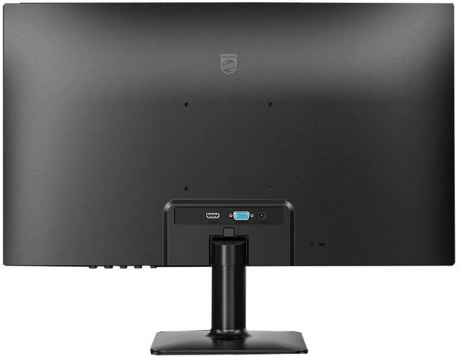 Монитор 23.8" Philips 24E2N1110/01 черный - ForteMarket Монитор 23.8" Philips 24E2N1110/01 черный купить,45210