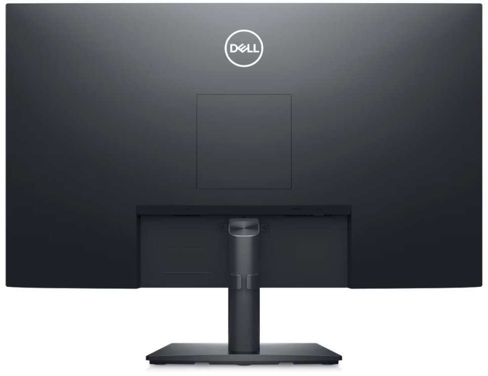 Монитор 23.8" DELL E2423H 210-BEJD черный купить,NaN