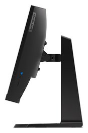 Монитор 27" Lenovo 67C6GAC2EU черный - ForteMarket Монитор 27" Lenovo 67C6GAC2EU черный купить,156900