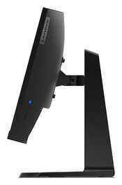 Монитор 27" Lenovo 67C6GAC2EU черный - ForteMarket Монитор 27" Lenovo 67C6GAC2EU черный купить,156900