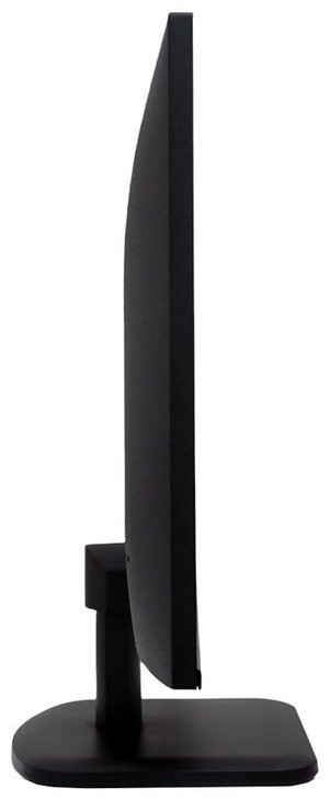 Монитор 27" Acer EK271Gbi/UM.HE1EE.G01 черный купить,74480