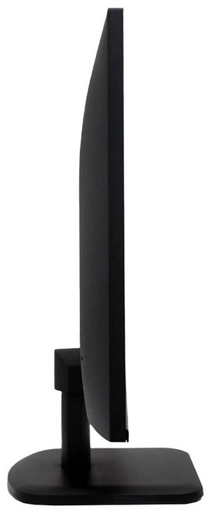 Монитор 27" Acer EK271Gbi/UM.HE1EE.G01 черный купить,74480
