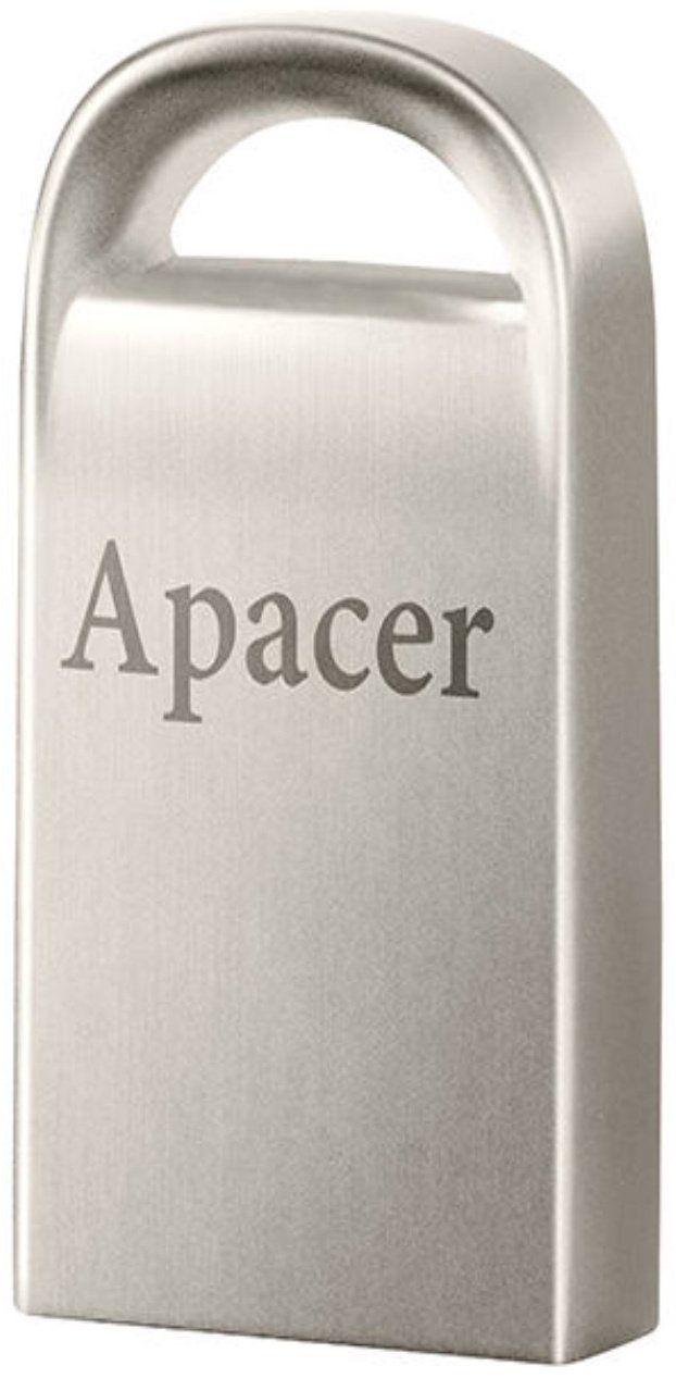 USB Flash карта Apacer AH115 AP32GAH115S-1 32 Гб купить,NaN