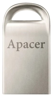 USB Flash карта Apacer AH115 AP32GAH115S-1 32 Гб купить,NaN