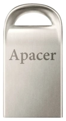 USB Flash карта Apacer AH115 AP32GAH115S-1 32 Гб купить,NaN