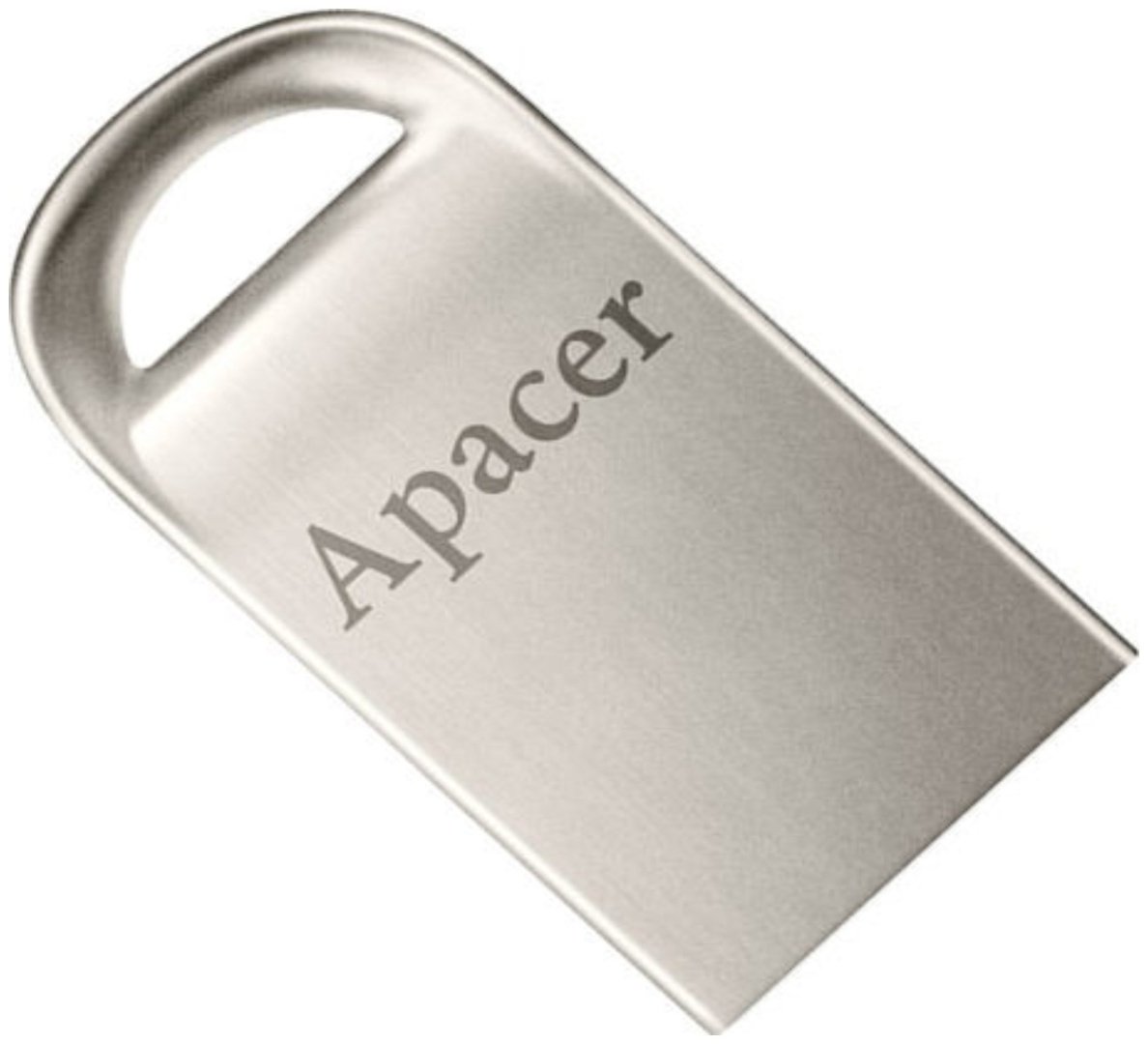 USB Flash карта Apacer AH115 AP32GAH115S-1 32 Гб купить,NaN