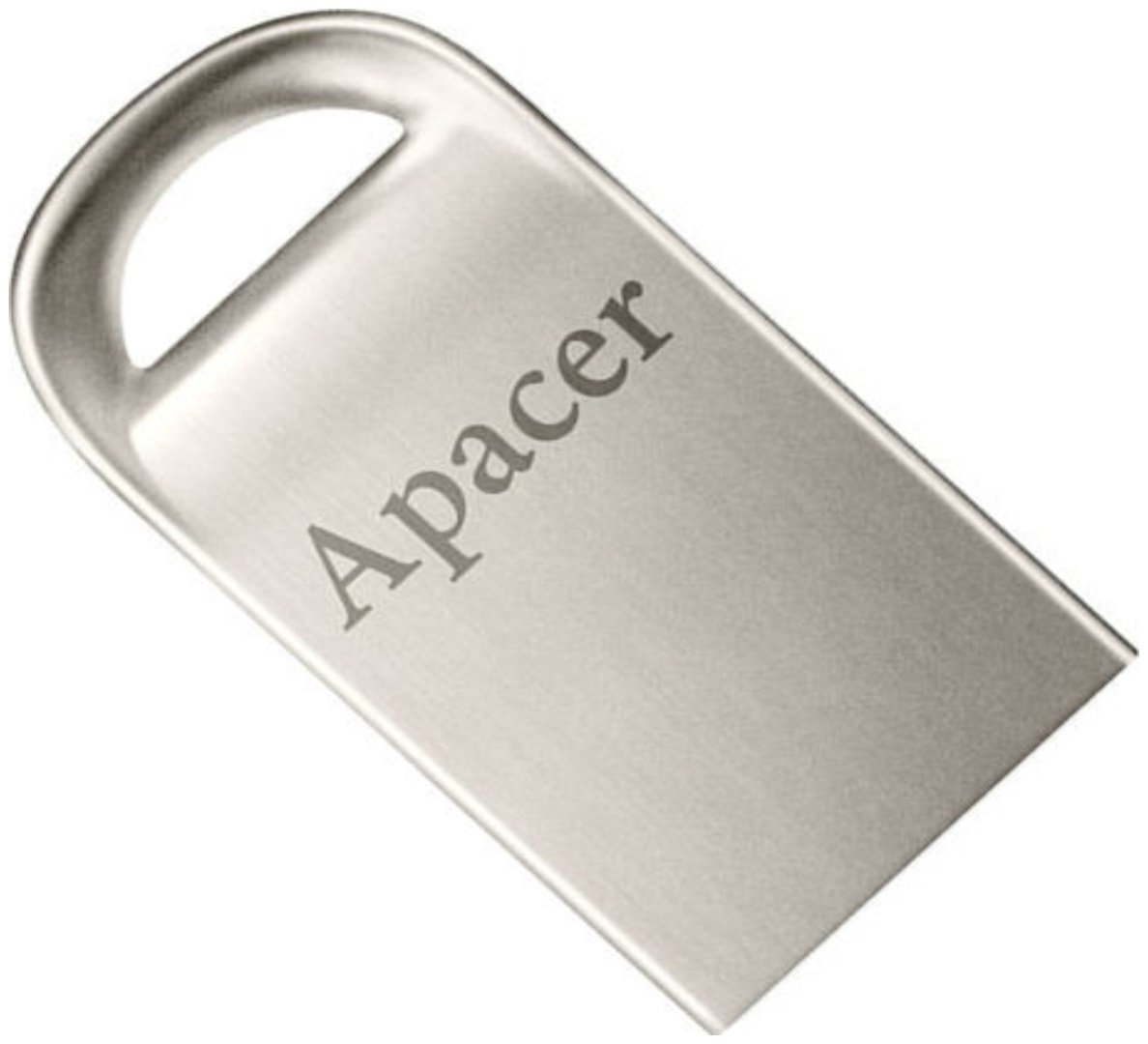USB Flash карта Apacer AH115 AP32GAH115S-1 32 Гб купить,NaN