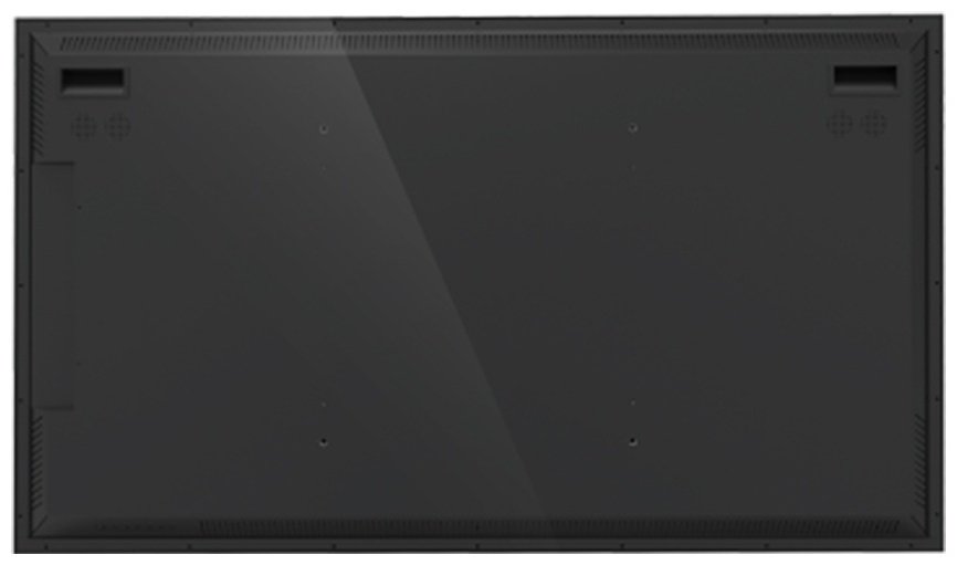 Монитор 49" Dahua DHI-LM49-S400 черный