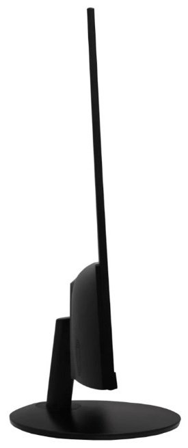 Монитор 27" Acer SA272Kbmiipx UM.HS2EE.022 черный - ForteMarket Монитор 27" Acer SA272Kbmiipx UM.HS2EE.022 черный купить,132990