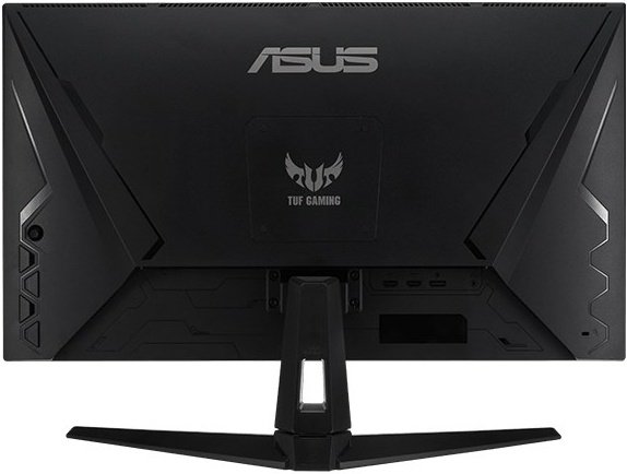 Монитор 28" ASUS TUF Gaming VG289Q1A 90LM05B0-B02170 черный - ForteMarket Монитор 28" ASUS TUF Gaming VG289Q1A 90LM05B0-B02170 черный купить,259990