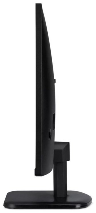 Монитор 31.5" Acer EK321QHbi UM.JE1EE.H01 черный купить,NaN