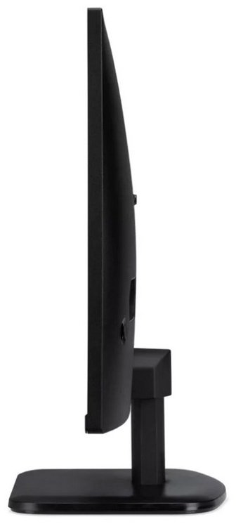 Монитор 31.5" Acer EK321QHbi UM.JE1EE.H01 черный купить,NaN