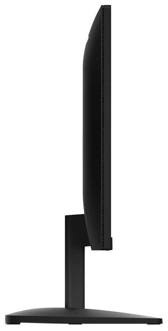 Монитор 27" Lenovo L27qe/68C8GAC3EU черный купить,NaN