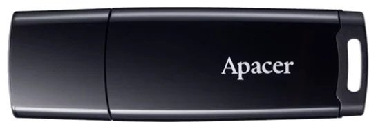 USB Flash карта Apacer AH336 64 Гб