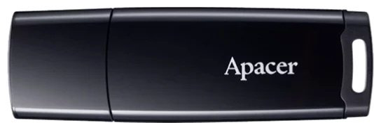 USB Flash карта Apacer AH336 64 Гб