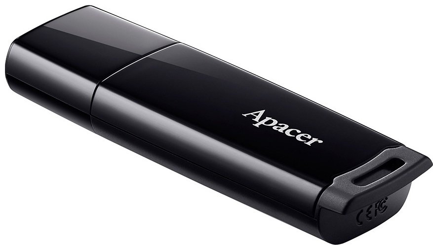 USB Flash карта Apacer AH336 64 Гб