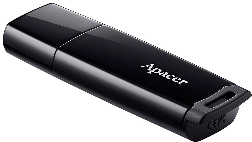 USB Flash карта Apacer AH336 64 Гб