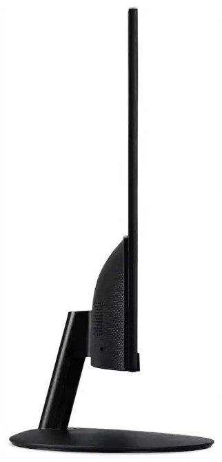 Монитор 31.5" Acer SA322QHbi UM.JS2EE.H01 черный купить,NaN