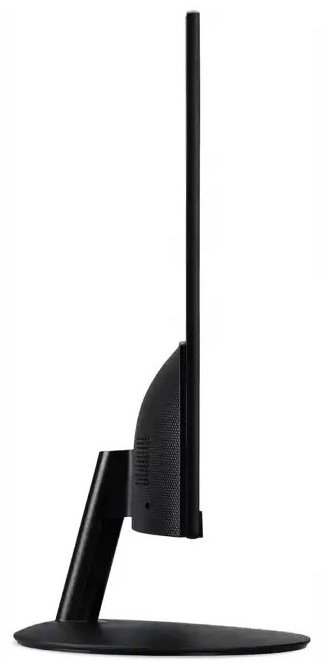 Монитор 31.5" Acer SA322QHbi UM.JS2EE.H01 черный купить,NaN