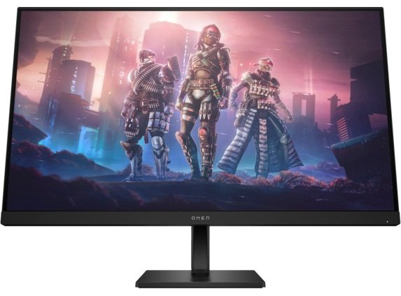 Монитор 31.5" HP Omen 32q 780K0AA черный купить,NaN