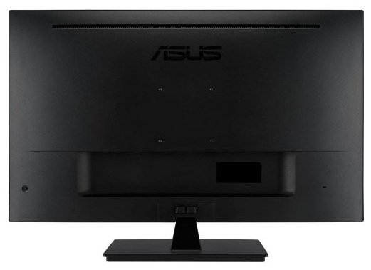 Монитор 31.5" ASUS VP32AQ 90LM06T0-B01E70 черный купить,NaN