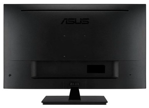 Монитор 31.5" ASUS VP32AQ 90LM06T0-B01E70 черный купить,NaN