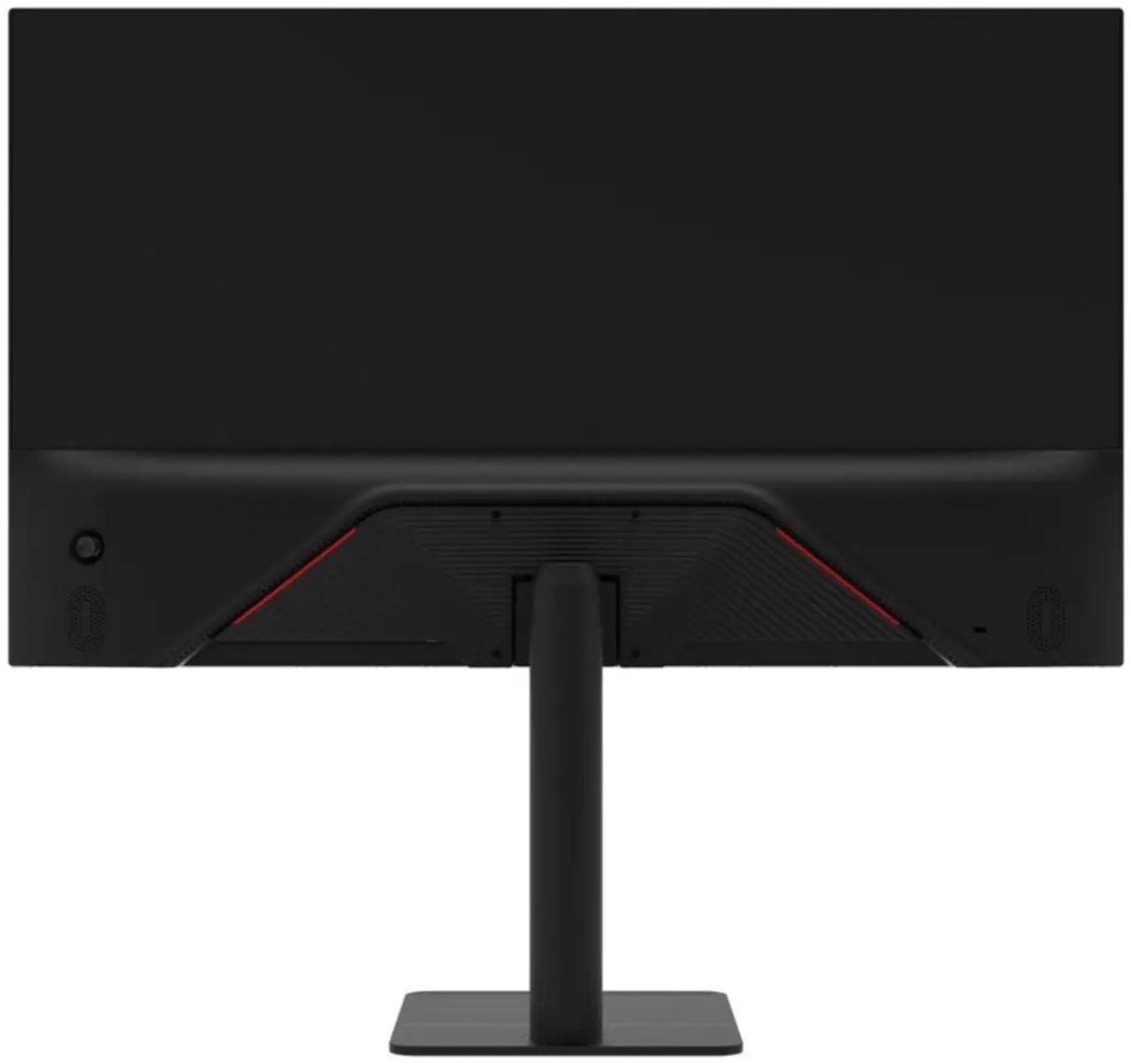 Монитор 27" Sanc M2753FVF черный