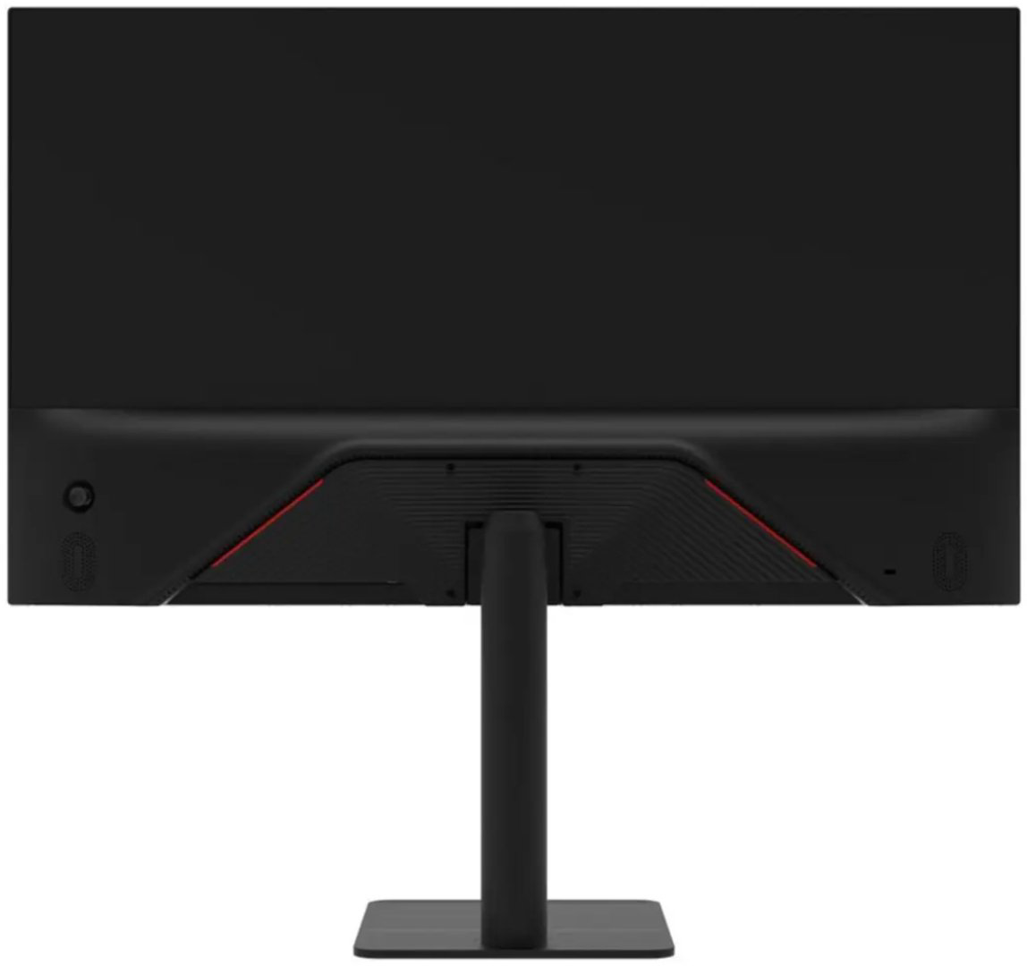 Монитор 27" Sanc M2753FVF черный - ForteMarket Монитор 27" Sanc M2753FVF черный купить,97410