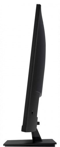 Монитор 31.5" ASUS VP32AQ 90LM06T0-B01E70 черный купить,NaN