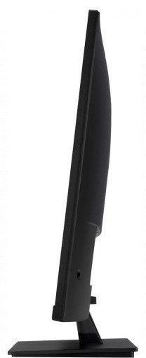 Монитор 31.5" ASUS VP32AQ 90LM06T0-B01E70 черный купить,NaN