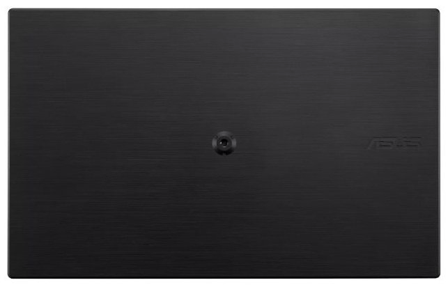Монитор 15.6" ASUS ZenScreen MB166C серый купить,119990