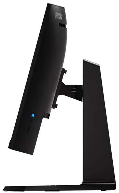 Монитор 31.5" Lenovo Legion G32qc-30 67C8GAC1EU черный купить,219990