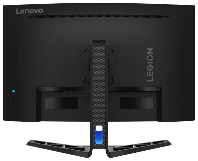 Монитор 31.5" Lenovo Legion G32qc-30 67C8GAC1EU черный купить,219990