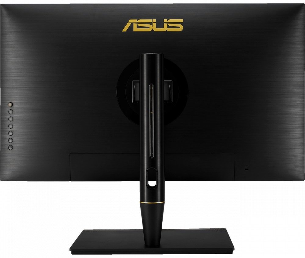 Монитор 32" ASUS ProArt PA32UCX-PK 90LM03HC-B01370 черный купить,NaN