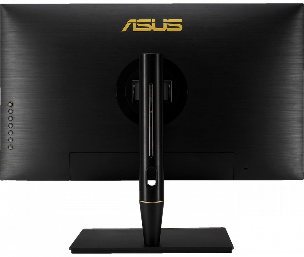 Монитор 32" ASUS ProArt PA32UCX-PK 90LM03HC-B01370 черный купить,NaN