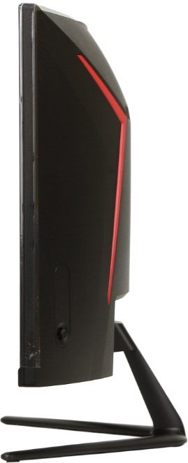 Монитор 34" Acer Nitro ED340CURX0bmiipx черный купить,168500