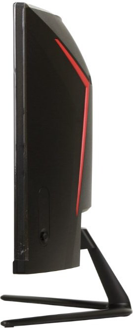 Монитор 34" Acer Nitro ED340CURX0bmiipx черный купить,168500