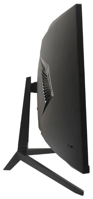 Монитор 34" Acer Nitro ED343CURJ0bmiippx/UM.CE3EE.004 черный - ForteMarket Монитор 34" Acer Nitro ED343CURJ0bmiippx/UM.CE3EE.004 черный купить,185990