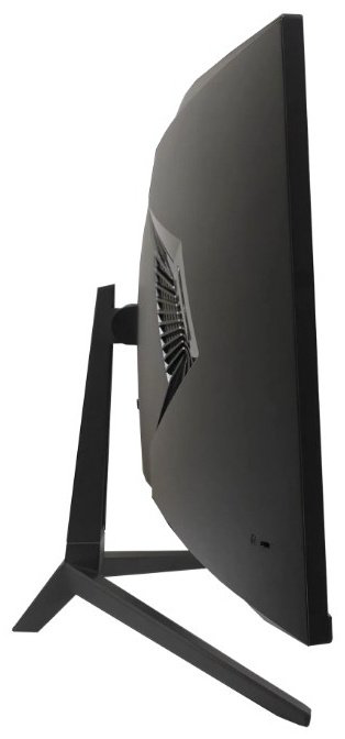 Монитор 34" Acer Nitro ED343CURJ0bmiippx/UM.CE3EE.004 черный - ForteMarket Монитор 34" Acer Nitro ED343CURJ0bmiippx/UM.CE3EE.004 черный купить,185990