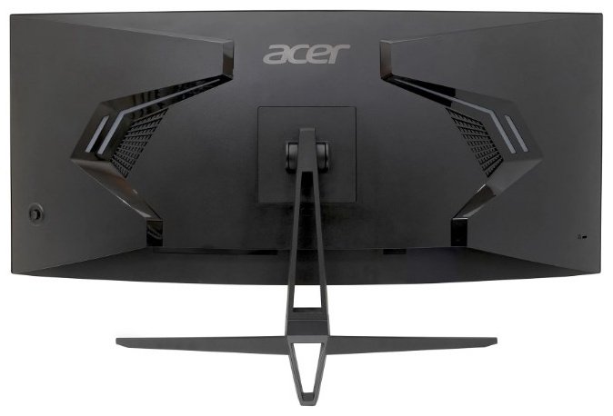 Монитор 34" Acer Nitro ED343CURJ0bmiippx/UM.CE3EE.004 черный - ForteMarket Монитор 34" Acer Nitro ED343CURJ0bmiippx/UM.CE3EE.004 черный купить,185990