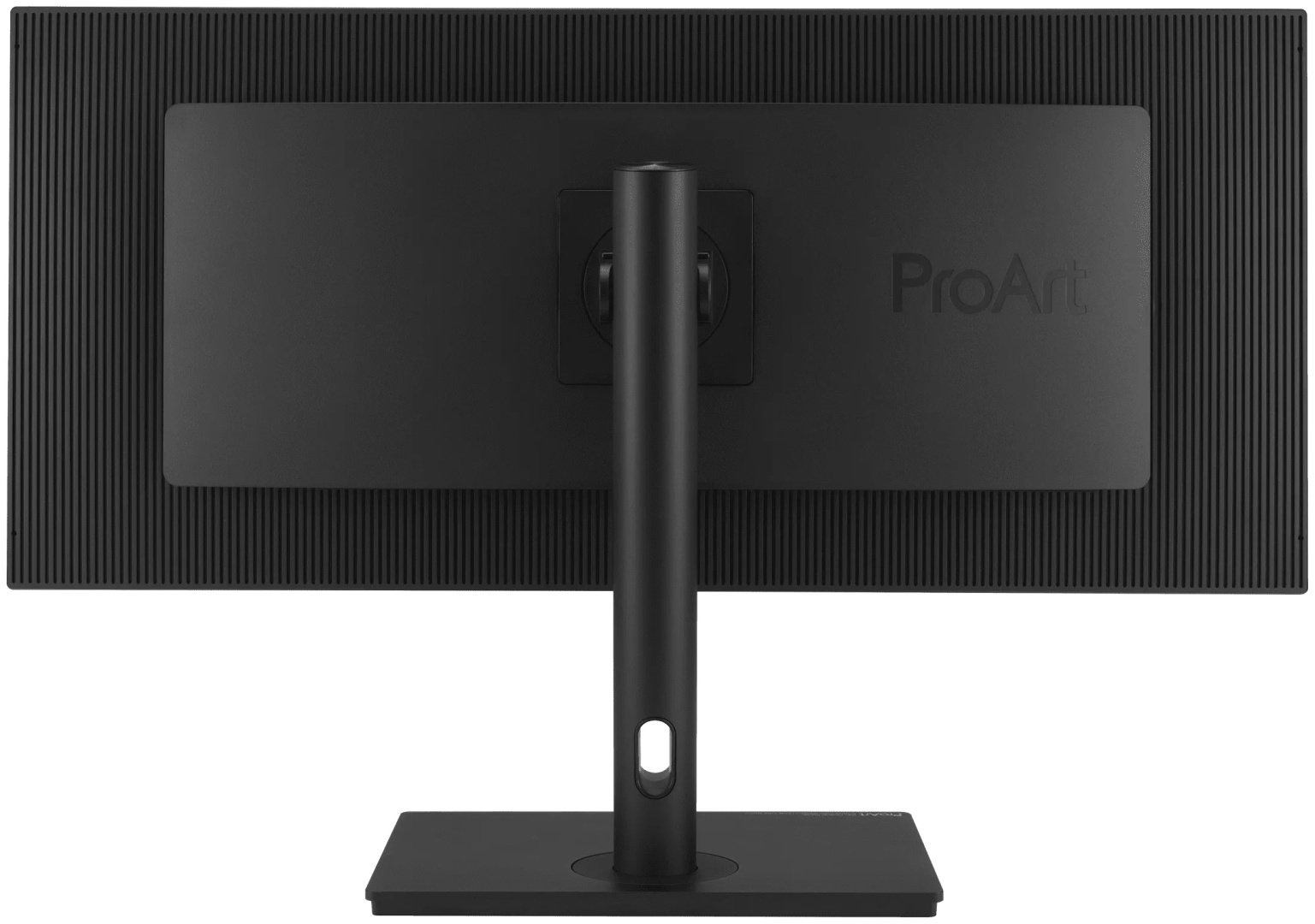 Монитор 34" ASUS ProArt PA348CGV черный купить,NaN
